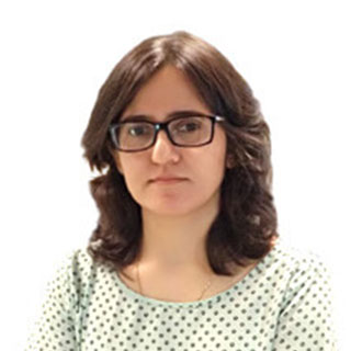 Renu Vashist