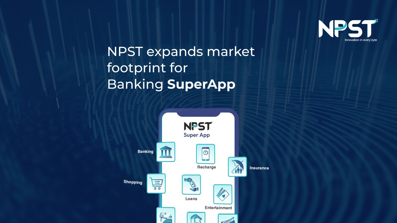 Kerala Gramin Bank & Karnataka Gramin Bank Pick Partner For Digital